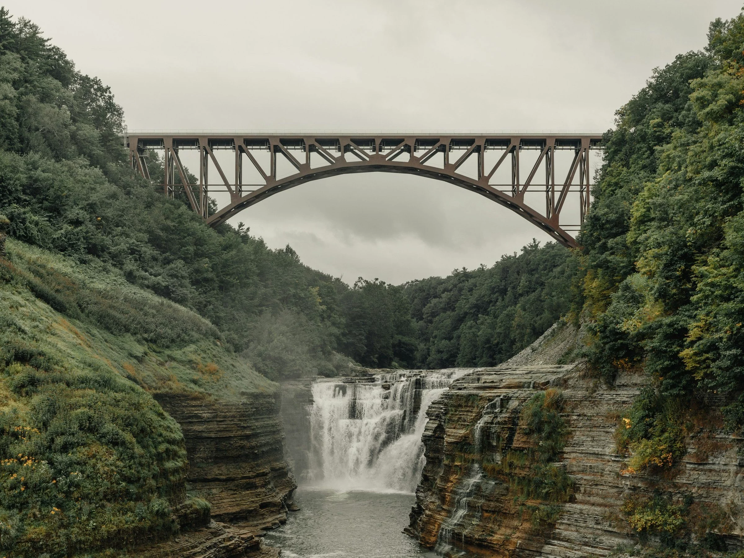 Szkolny quiz z geografii. Za mniej niż 6 dobrych odpowiedzi stawiamy pałę