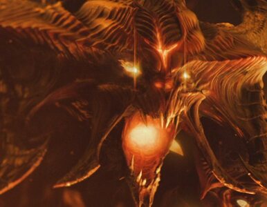 Miniatura: Diablo IV rozwiąże kłopoty Blizzarda?...