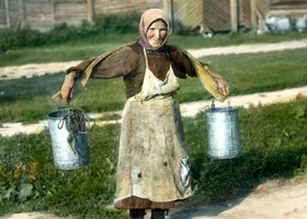 Miniatura: Co to za przedmiot? 10/10 nie do zdobycia