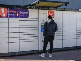 Paczkomat wydał ci złą paczkę? Jest sposób na taką sytuację