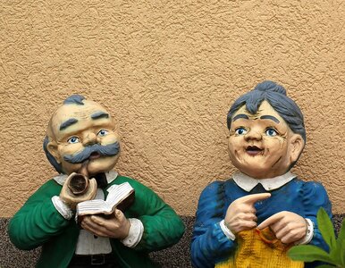 Miniatura: W marcu jak w garncu. A w czerwcu? Quiz z...