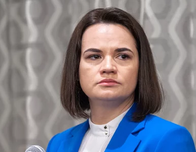 Miniatura: Po kryzysie na granicy będą „wypadki...