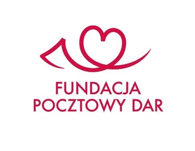 Miniatura: Pieniądze dla zdolnych uczniów - do końca...