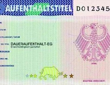 Miniatura: Obywatele UE nie zapłacą za dokumenty