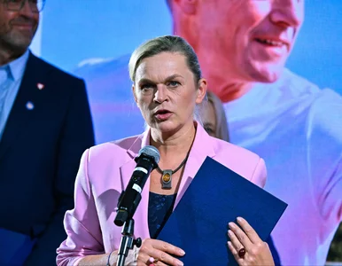 Miniatura: Wakacje z podziałem na tury jak ferie?...