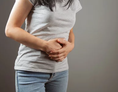 Miniatura: Dieta na zespół jelita drażliwego