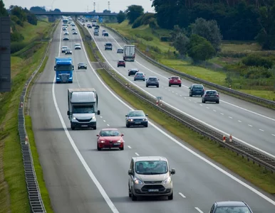 Miniatura: Kierowcy nie będą zadowoleni. Szykują się...