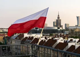 Miniatura: QUIZ wiedzy o Polsce. Zawalcz o komplet...