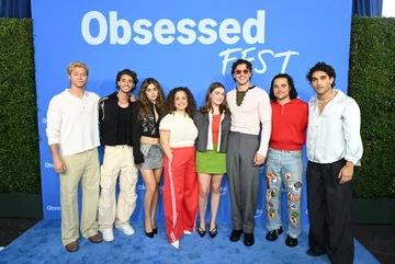 Obsessed Fest 