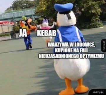 „Dietetyczne” memy 