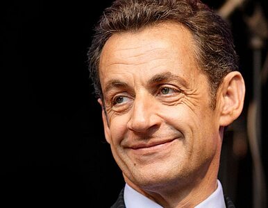Miniatura: Sarkozy w ogniu krytyki ze strony lewicy i...