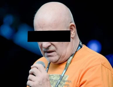 Miniatura: Szokujące informacje ws. wypadku...