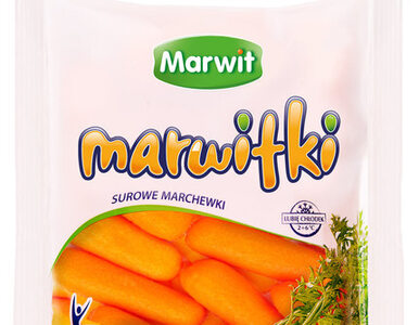 Miniatura: Pyszne i zdrowe: produkty Marwit idealne...