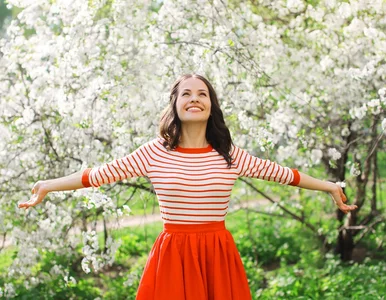 Miniatura: Niecodzienna akcja katolickiego radia....