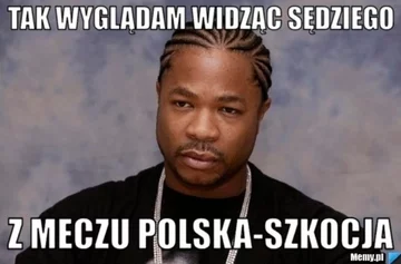 fot. memy.pl