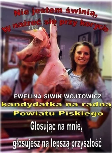 (fot. materiały wyborcze kandydata)