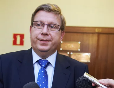 Miniatura: Wysłuchaj oryginalnego nagrania z...