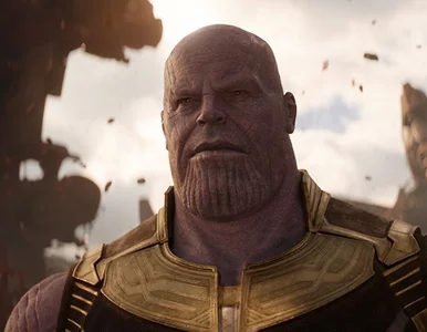 Miniatura: „Avengers: Koniec gry”. Adidas stworzył...