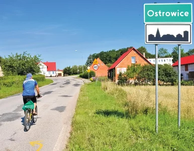 Miniatura: Gminy zadłużają się na potęgę. W parabankach