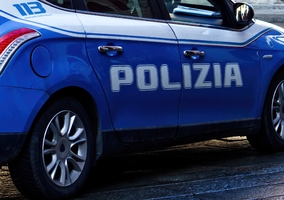 Iga Świątek rozpędza się na kortach Rolanda Garrosa. Polka znowu to zrobiła
