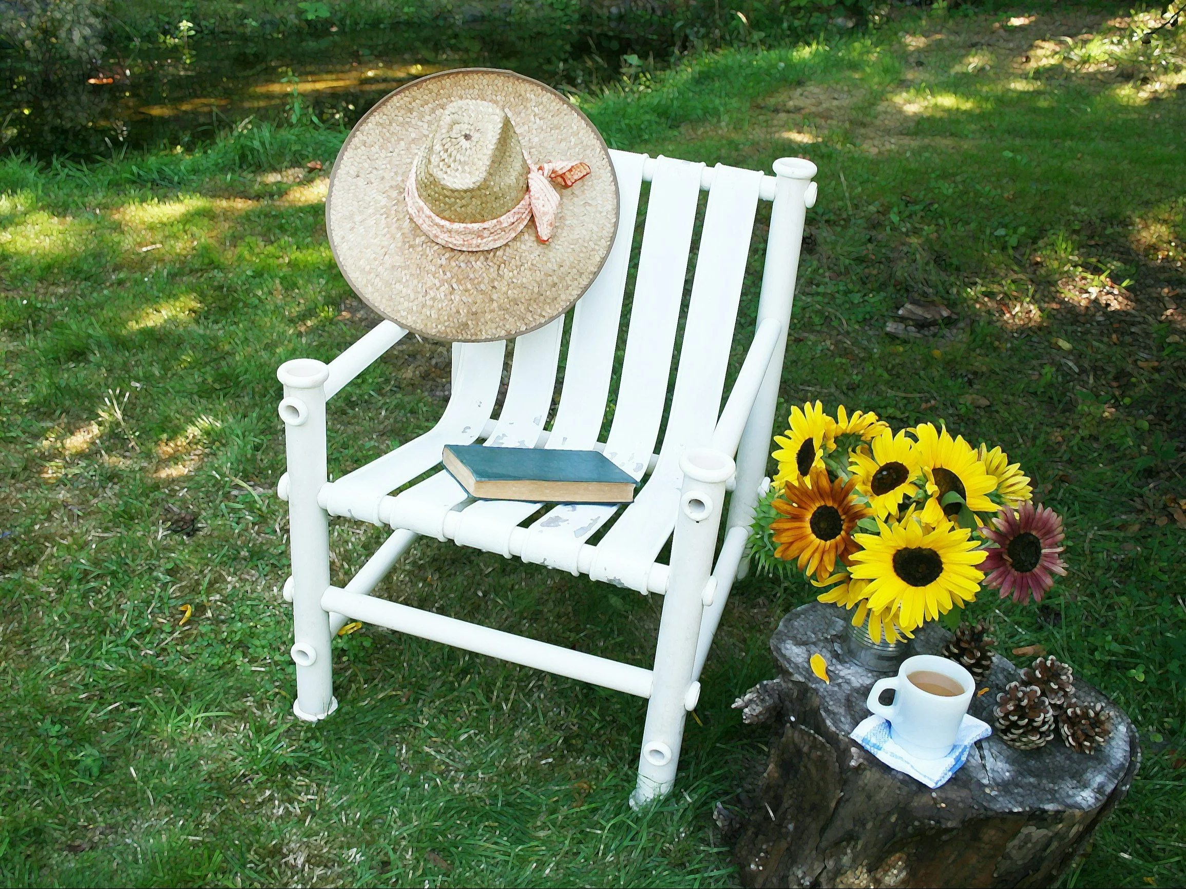 Quiz ortograficzny z nazwami zwierząt. Ostatnie pytanie to „eliminator”