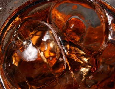 Miniatura: W szkockiej kanalizacji popłynęła... whisky