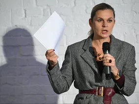 Miniatura: Rewolucja w&nbsp;przedszkolach? MEN...