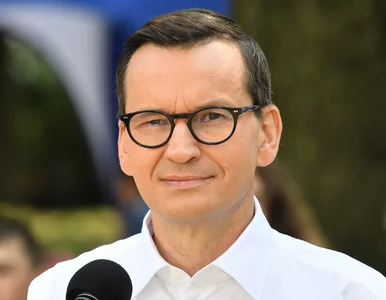 Miniatura: Tusk pod wpływem Putina blokował tarczę...