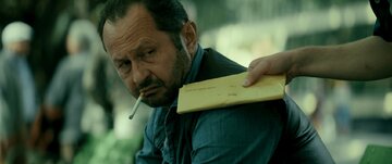 „Wielka Warszawska” 