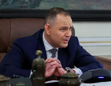 Miniatura: Nawrocki nie wytrzymał. Prezydent...