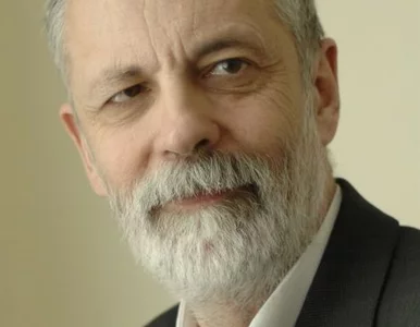 Miniatura: Grupiński - wyrok odroczony