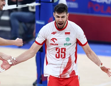 Miniatura: Polacy mają finał! Wielkie zwycięstwo i...