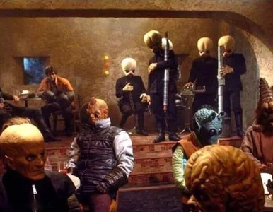 Miniatura: Jak zmieni się świat po 20 września? Memy...