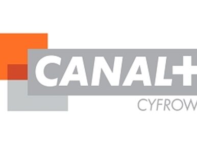 Miniatura: UOKiK: Canal+ oszukiwał abonentów - musi...
