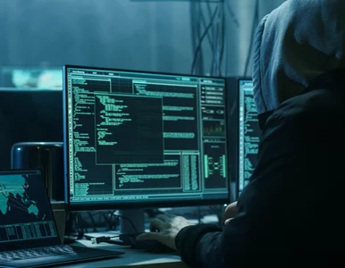 Miniatura: Mail lub sms o rekrutacji do...