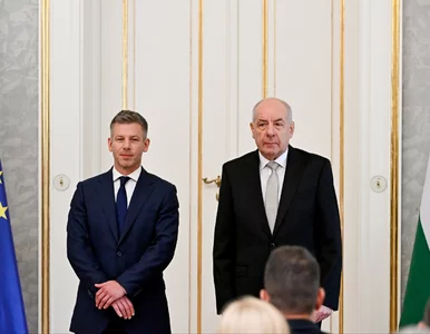 Miniatura: Będzie kolejna zmiana na Węgrzech? Sondaż...
