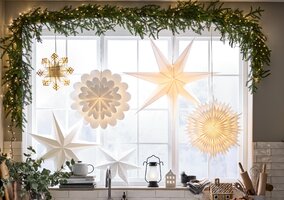 Miniatura: Skandynawowie robią to co roku,...