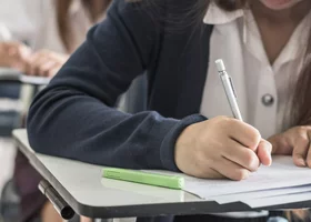 Miniatura: QUIZ ortograficzny na literę „Z”. Próbujesz?