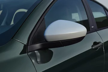 Nowe wersje Fiatów od Garmina 