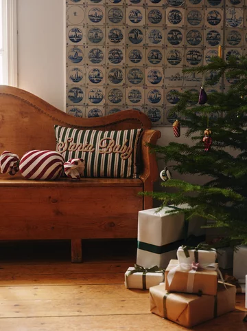 Westwing Collection Christmas 2025 