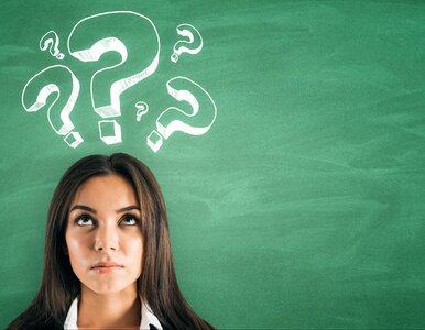 Miniatura: QUIZ z wiedzy ogólnej. Tylko omnibus...
