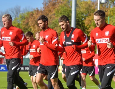 Miniatura: Głośny powrót byłego reprezentanta Polski!...