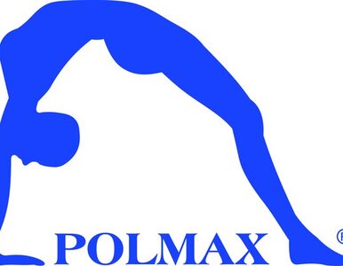 Miniatura: Polmax z Toolbox Creative Communications