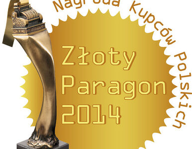 Miniatura: Sukces produktów Knorr w konkursie "Złoty...