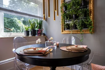 Mieszkanie w Kielcach – praktyczne, lecz z polotem 