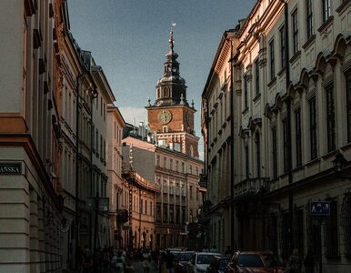 До Кракова завітав мер Львова: про яку допомогу домовились міста-партнери