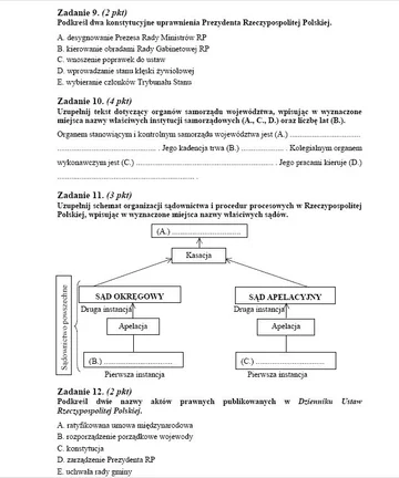 Strona 5