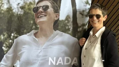 Miniatura: Ta choroba nie dawała żadnych objawów....