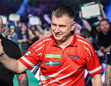 Miniatura: Cała Polska się w nim zakochała. Bohater,...