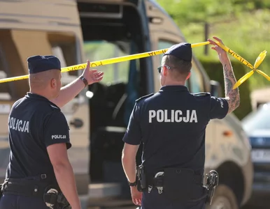 Miniatura: Ofiar Tadeusza Dudy mogło być więcej....